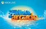 summer_of_arcade