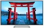 toshiba_L9_3D_smart_led