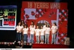 vma2013_03779