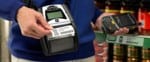 zebra_printer