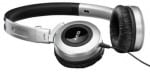 AKG_k430lrg