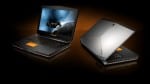 Alienware_AW18