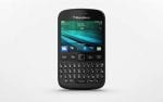 BlackBerry_9720