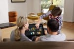 Dell_XPS 18_Lifestyle
