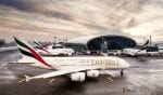 Emirates_Airbus_A380