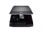 Epson_Perfection_V550
