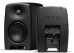 Genelec_M030_M040