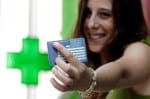 HEALTHCARD