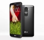 LGG2