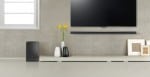 LG_Sound_Bar_2