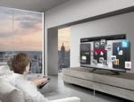 LG_lp860_smart_use