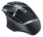 Logitech_G602_CTG low