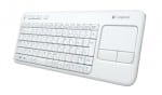 Logitech_K400rWH_ANGLE