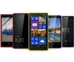 Lumia_Amber_Update