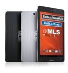 MLSiQTabKing