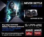 NSF_Sapphire