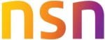 Nokia_Solutions_And_Networks_Logo