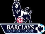 Premier League logo