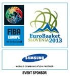 Samsung_Eurobasket_logo