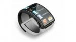 Samsung_smartwatch