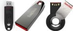 SanDisk_Ultra_USB_30_Cruzer_Orbit_Cruzer_Force