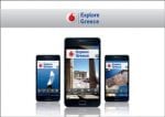 Vodafone_Explore_Greece_Photo02