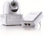 dev_dLANLiveCam_productpicture