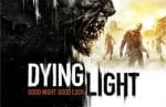 dying_light_boxart