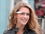 google_glass1