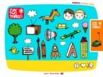 homepage_funtwothree