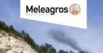 meleagros