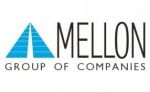 mellon_group