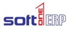 softoneerp