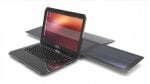 sol_laptop