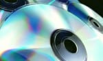 sony_panasonic_500gb_dvd