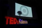 tedx_kalamata_2013
