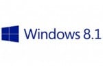windows_81