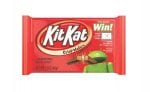 KitKat