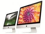 21.5iMac_27iMac_34R_GrnVlly_Flower_PRINT