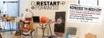 CU RestartUP