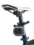 Camileo_X_Sports_bike_upside_down