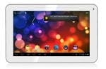 Crystal_Audio_TAB72