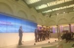 DT_Press_Conf_03092013