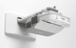 Epson_EB_485W
