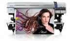Epson_SureColor_SC_S50610
