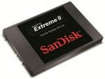 Extreme_II_SSD