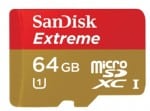 Extreme_microSDHC_64GB_5fHR