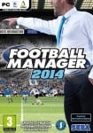 FM14_2D_PACK_GR