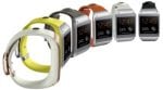 GALAXY_Gear