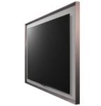 GALLERY_OLED_TV_02